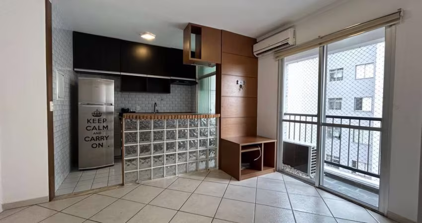 Locação de Apartamento, Rua Guaipá 778, Vila Leopoldina, SP