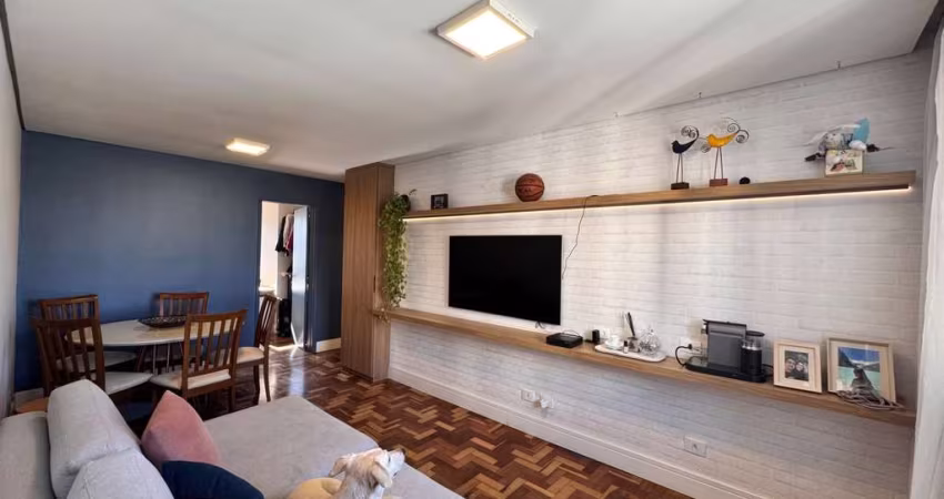 Apartamento para locação Rua Tripoli, 198 na Vila Leopoldina/SP