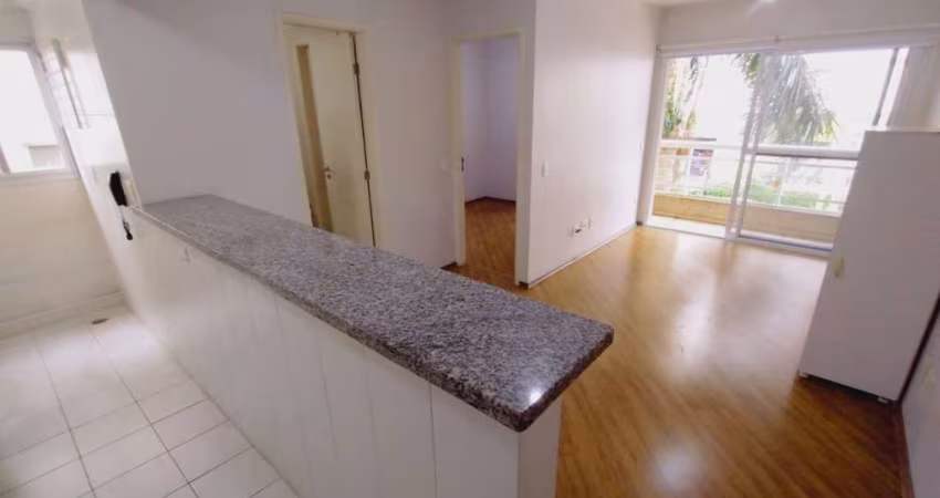 Apartamento em Alto da Lapa - São Paulo, SP