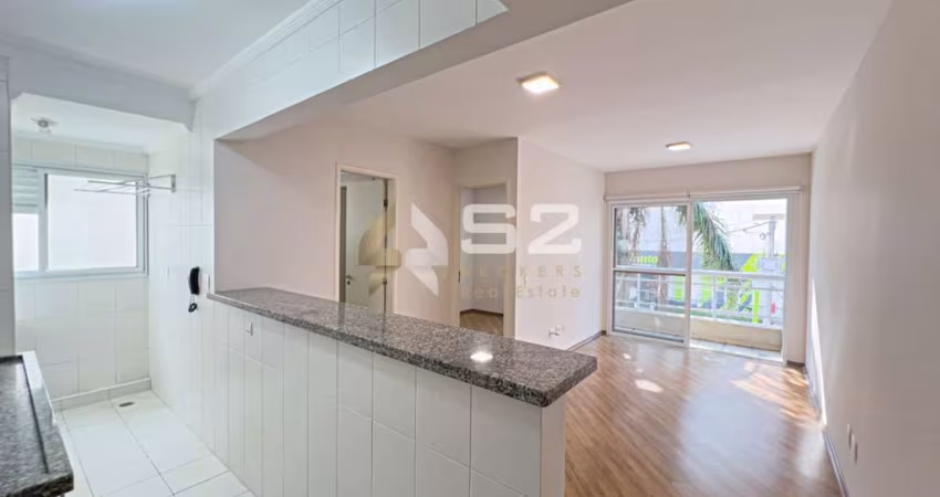 Apartamento venda Rua Diogenes Ribeiro de Lima, 3001 -  Alto da Lapa - São Paulo, SP