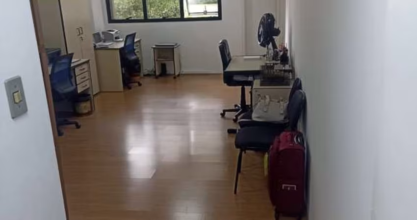 Sala Comercial à Venda Rua Cotoxó, Perdizes/SP