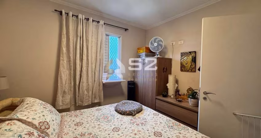 Apartamento venda Rua Carneiro da Silva - São Paulo, SP