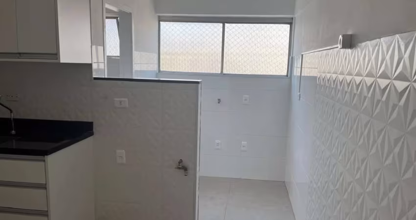 Apartamento para Venda Rua Nanuque, Vila Hamburguesa/SP
