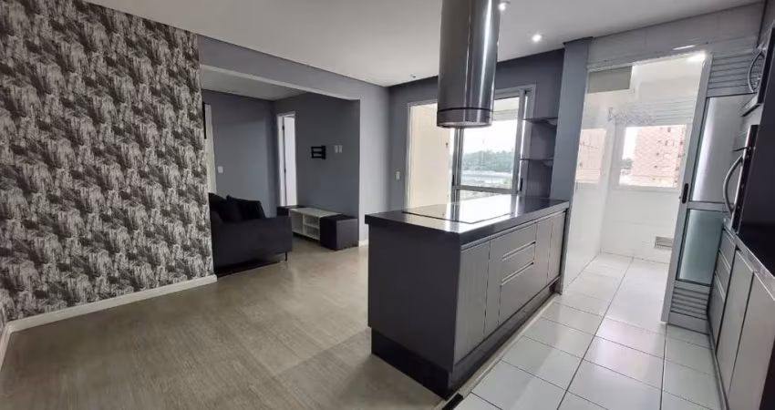Apartamento à Venda Av. Mofarrej - Vila Leopoldina/SP