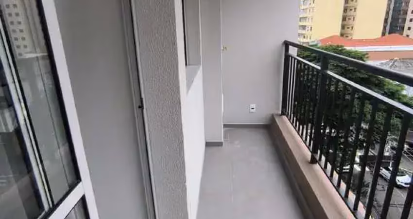 Apartamento à venda rua dr. virgílio de carvalho pinto, pinheiros/sp