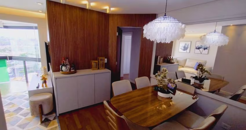 Venda de Apartamento, Rua Paulo Franco 85, Vila Leopoldina - SP