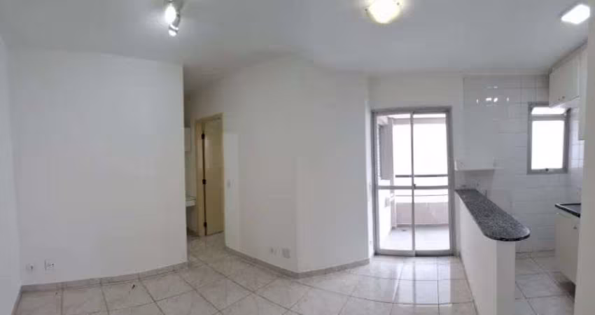 Apartamento à Venda Rua Barão do Bananal, Pompeia/SP