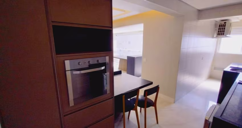 Venda de Apartamento, Av. Raimundo Pereira de Magalhães, 817, Vila Anastácio, São Paulo - SP