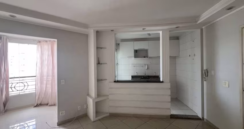 Apartamento venda ou locação Quatro Estações - Vila Leopoldina-SP