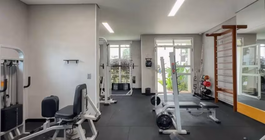 Venda de Apartamento, Rua Fortunato Ferraz 320, Vila Anastácio - SP