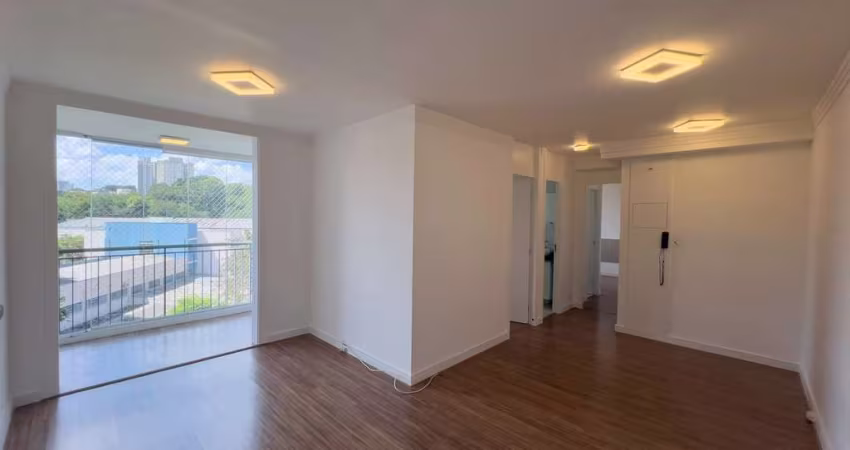 Apartamento Locação e venda 2 quartos bairro Freguesia do O  -  São Paulo