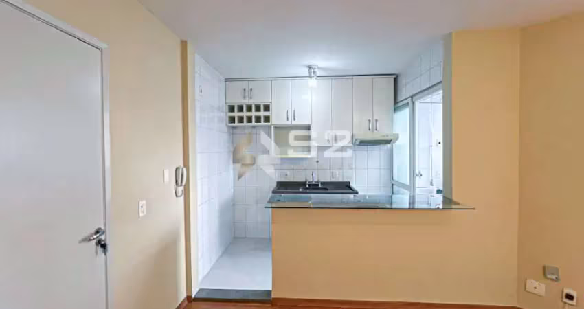 Apartamento venda Av. Imperatriz Leopoldina, 1110 Vila Leopoldina