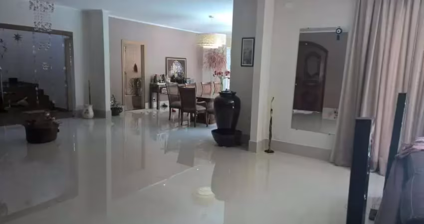 Casa com 4 quartos à venda na Rua Cordilheiras, 60, Bela Aliança, São Paulo
