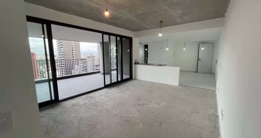 Apartamento à venda rua francisco leitão, pinheiros/sp