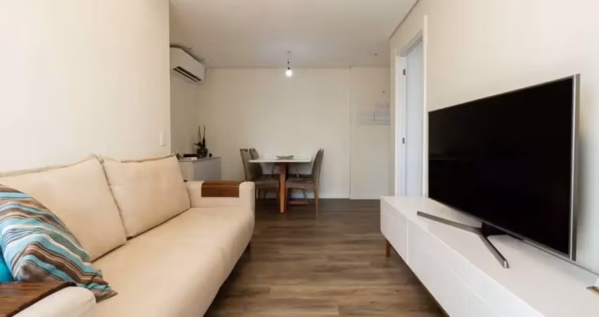 Apartamento à venda rua lauriano fernandes júnior, vila leopoldina/sp