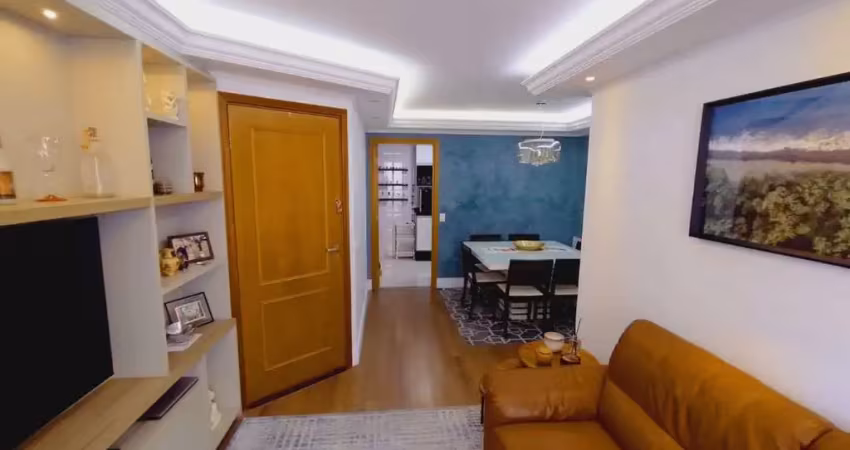 Apartamento à venda rua carlos weber, vila leopoldina/sp