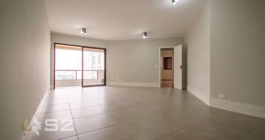 Apartamento à venda rua paulo franco, vila leopoldina/sp