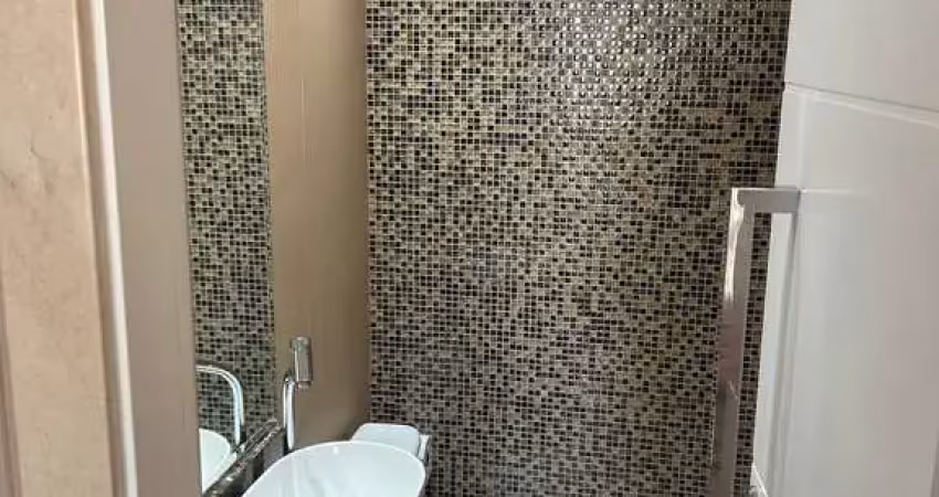 Apartamento à venda e locação rua mergenthaler, 342, vila leopoldina/sp