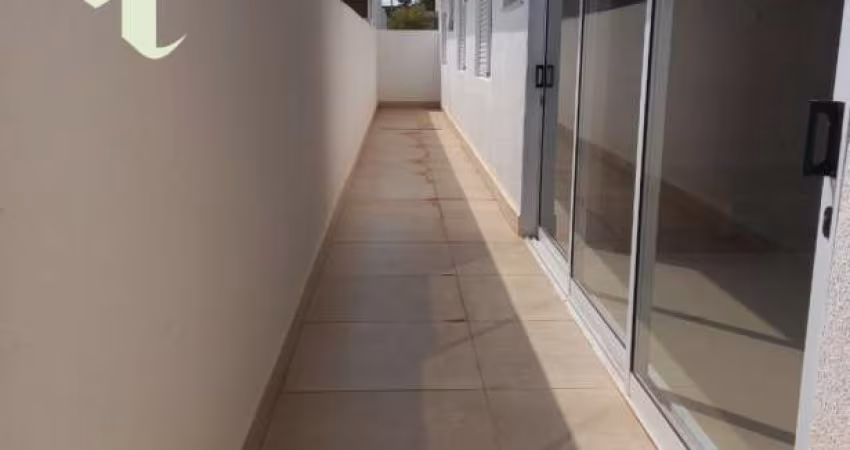 Casa à venda de condomínio com 03 suítes ,recanto das esmeraldas ll , Marilia SP.