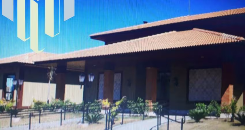 Terreno à venda em Marília condomínio Terras da Fazenda