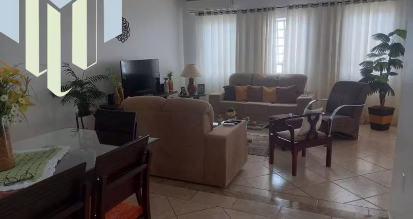 Casa à venda  jardim Colibri Marilia ,com 03 dormitórios sendo uma suíte,sala 02 ambientes,01 apartamento nos fundos,02 vagas cobertas, ótimo comercio na redondeza .