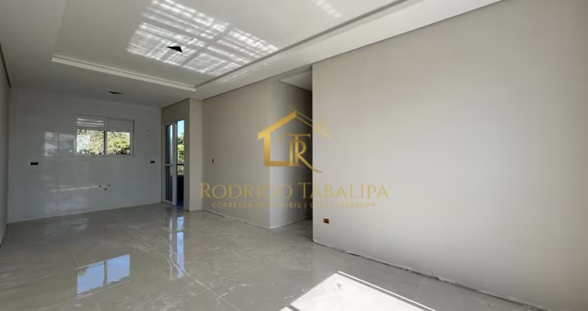 Cobertura 3 quartos 1 suite proximo ao centro de São José dos pinhais