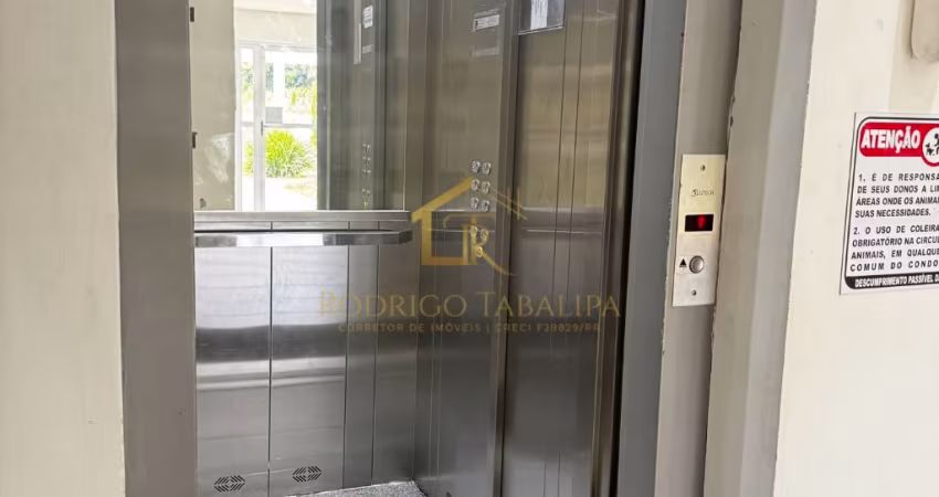 Apartamento 3 quartos 1 suite  Afonso Pena São José dos Pinhais