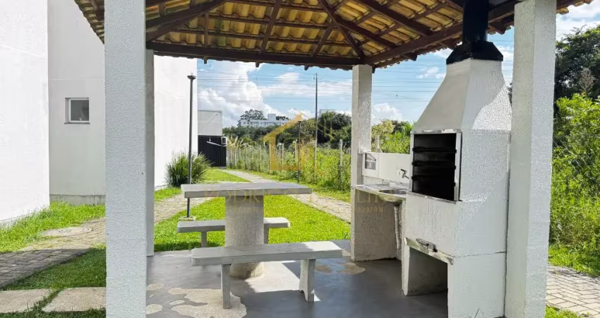 Apartamento 3 quartos 1 suite  afonso pena são josé dos pinhais