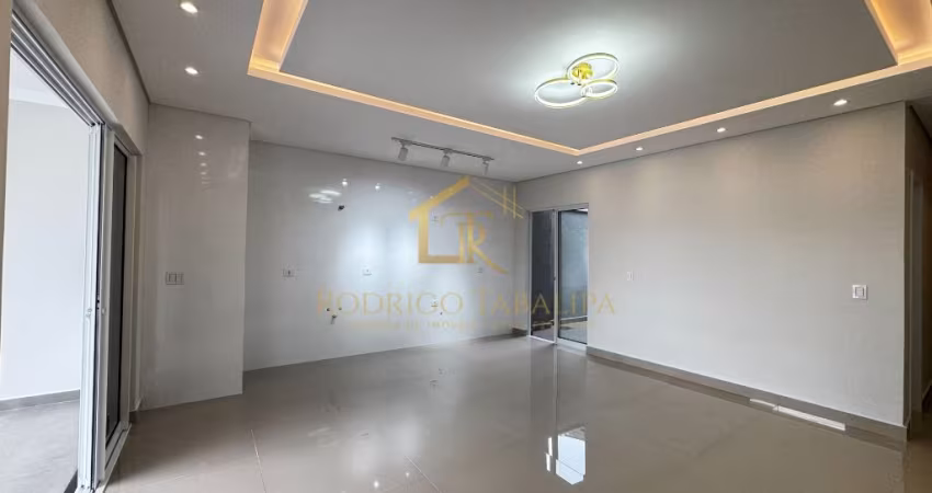 Casa 3 quartos 1 suite  Cidade Jardim São José dos Pinhais/PR