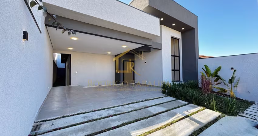 Casa Alto Padrão  Cruzeiro  São José dos Pinhais/PR