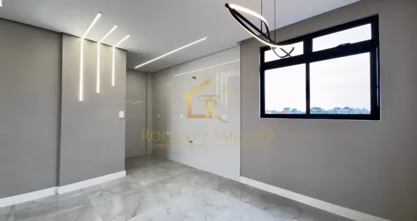 Apartamento 3 quartos 1 suite afonso pena são josé dos pinhais/pr