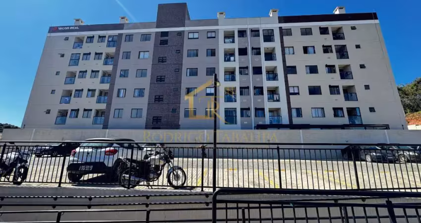 Apartamento pedro moro, são josé dos pinhais park royale residencial