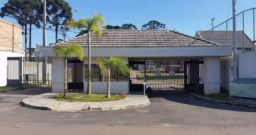 Lote no Condomínio Green Gold