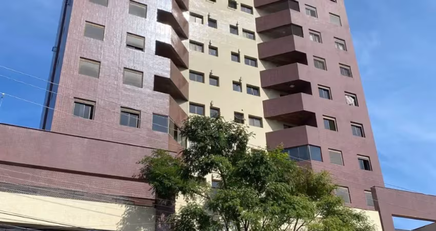 Apartamento garden com 2 quartos para locação