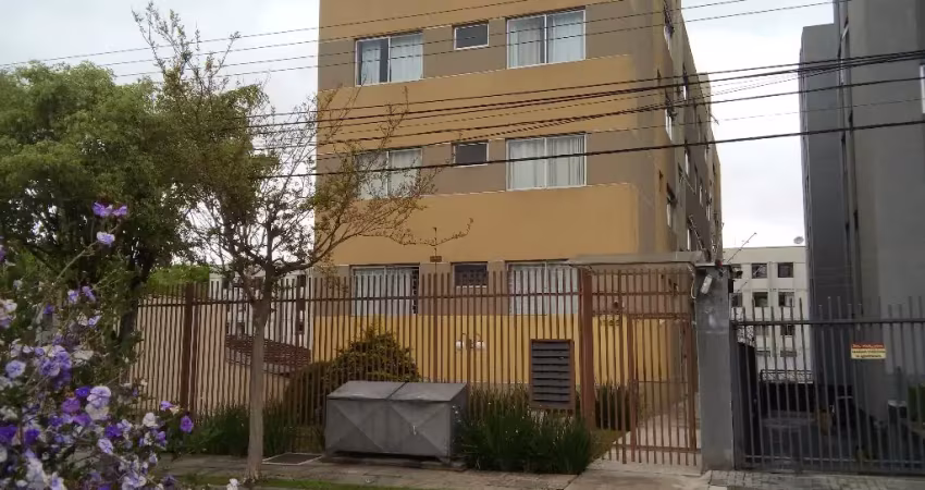 Excelente apartamento com 2 quartos para alugar no bairro água verde