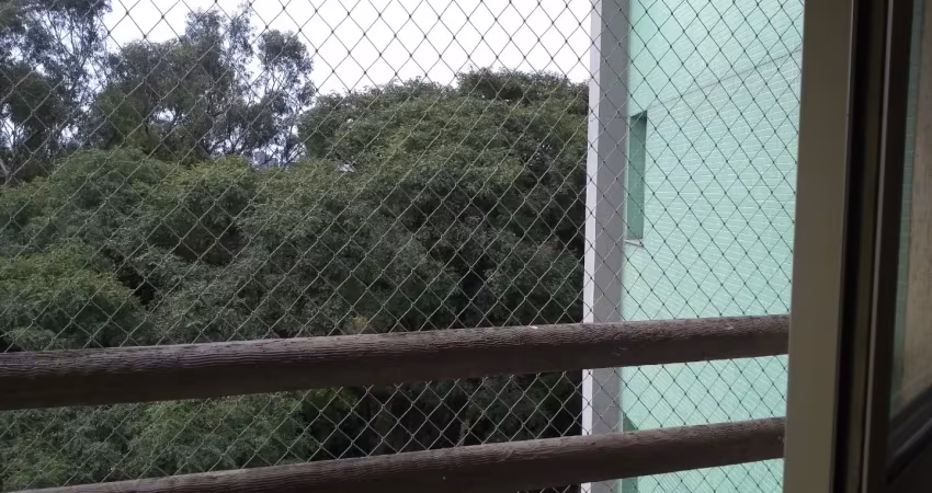 Apartamento com 1 quartos à venda na rua presidente carlos cavalcanti, 327, centro, curitiba