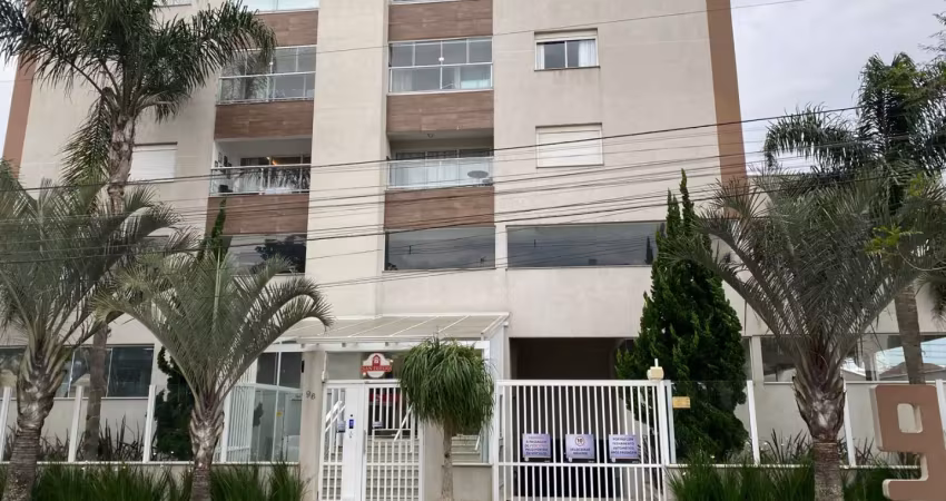 Cobertura com 3 quartos para alugar na Rua Pedro Moro Redeschi, 96, São Pedro, São José dos Pinhais