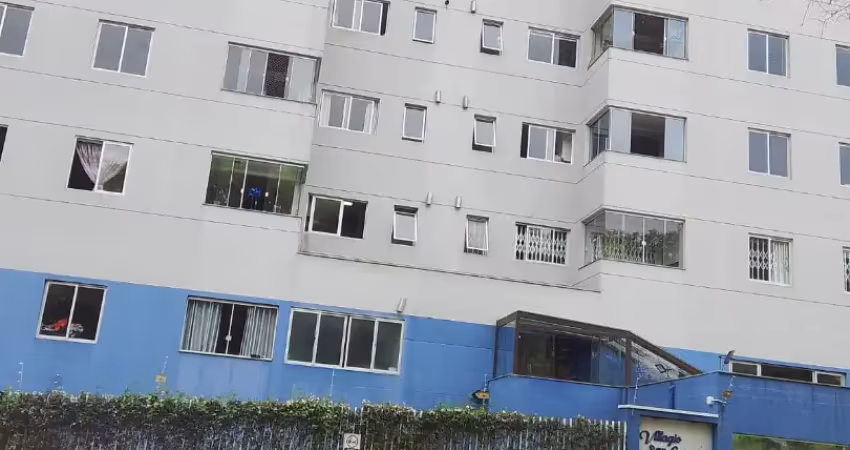 Excelente apartamento para locação  no bairro cabral - curitiba