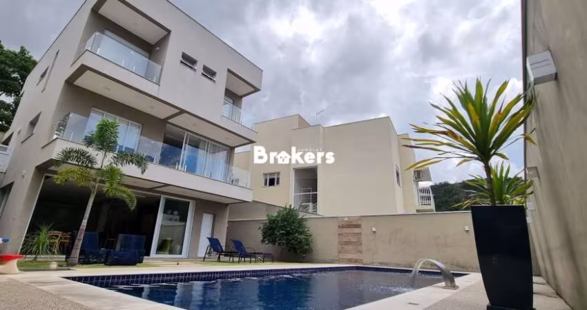 Casa em condomínio fechado com 3 quartos à venda na Estr. da Mina - Chacara Jardim Patelli, Itupeva - SP,, 324, Chácara Jardim Patelli, Itupeva