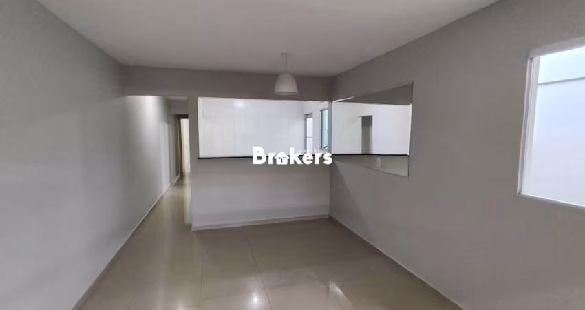 Casa com 3 quartos para alugar na Rua Anna Schiavo Chrispim, 247, Fazenda Grande, Jundiaí