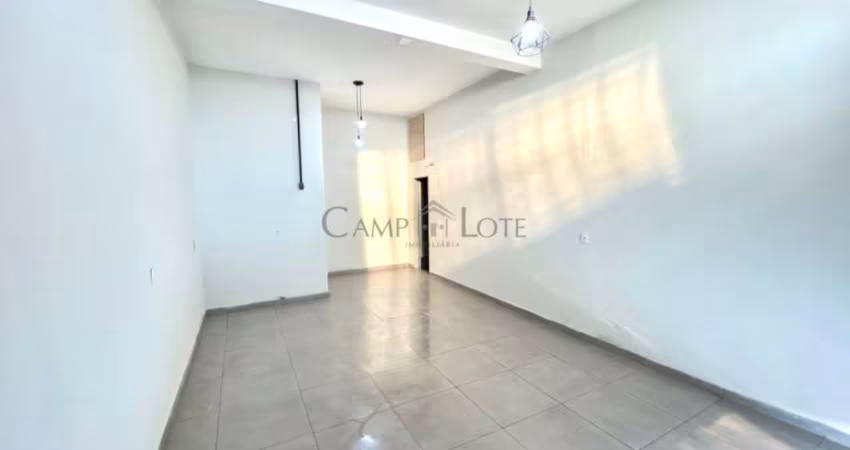 Sala comercial para alugar no Parque Via Norte, Campinas 