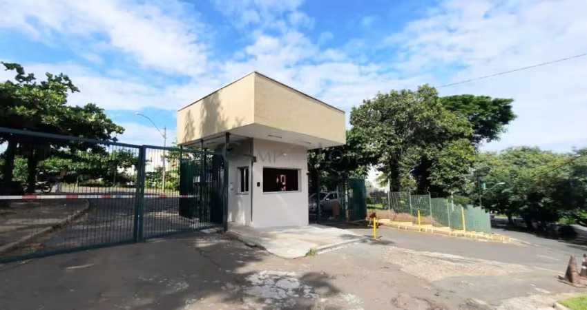 Apartamento com 2 quartos à venda na Avenida Padre Gaspar Bertoni, 567, Jardim Pacaembu, Campinas