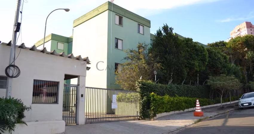 Apartamento com 3 quartos à venda na Vila Manoel Ferreira, Campinas 