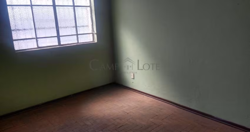 Sala comercial para alugar na Rua Costa Aguiar, 113, Centro, Campinas