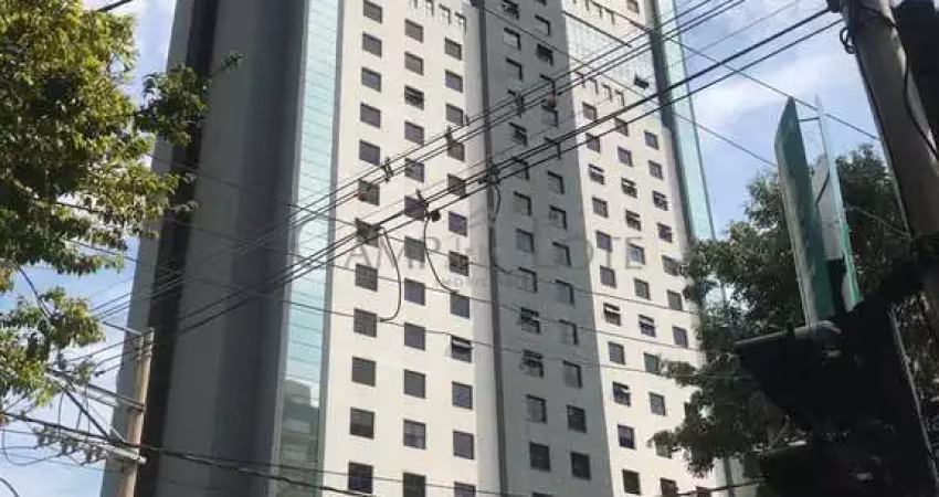 Sala comercial à venda no Centro, Campinas 