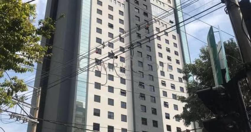 Sala comercial para alugar no Centro, Campinas 