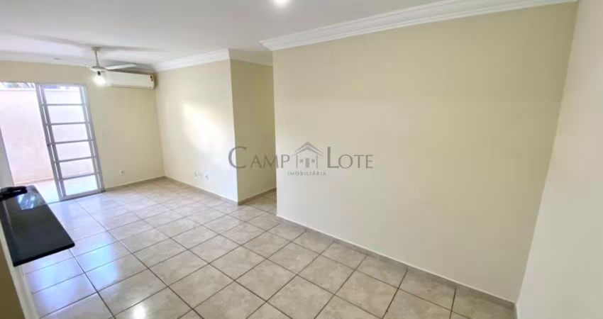 Apartamento com 3 quartos à venda na Rua Doutor Arnaldo de Carvalho, 600, Bonfim, Campinas