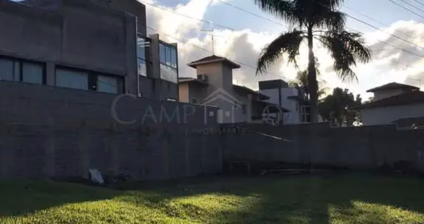 Terreno à venda no Parque Xangrilá, Campinas 