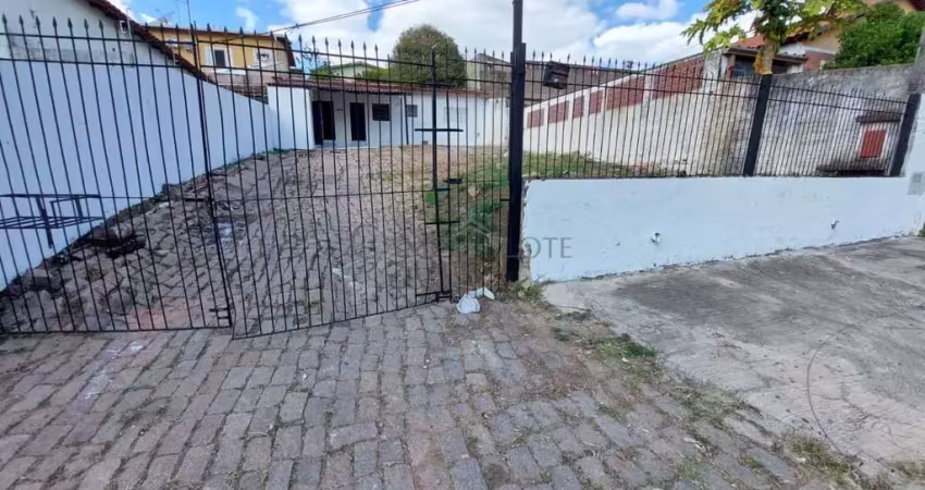 Casa comercial para alugar no Jardim Quarto Centenário, Campinas 