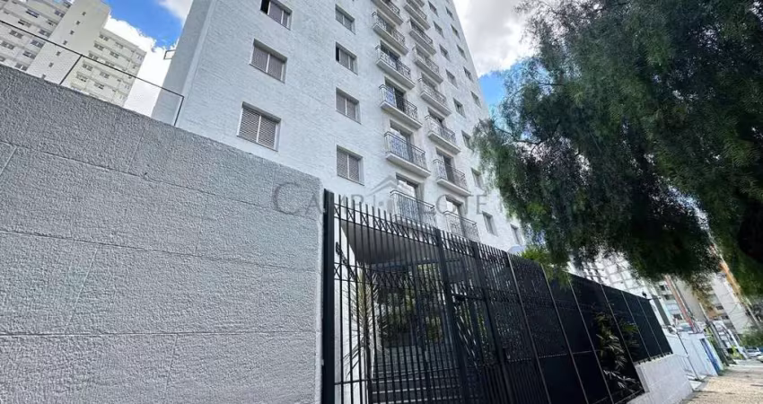 Apartamento com 3 quartos para alugar no Jardim Proença, Campinas 